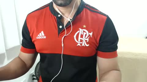 Snapshot of cashmastermuscle77 chatting on 02.07.25 cashmastermuscle77 online show from 02.07.25