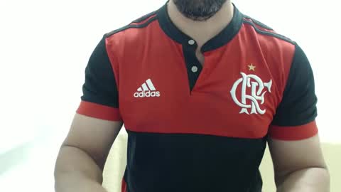 Snapshot of cashmastermuscle77 chatting on 09.09.25 cashmastermuscle77 online show from 09.09.25
