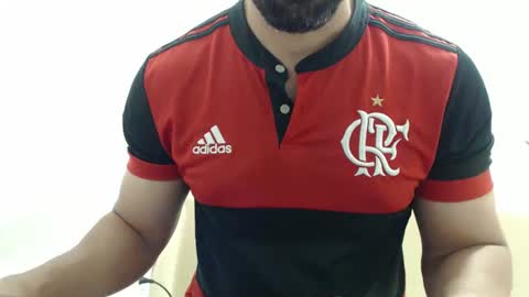 Snapshot of cashmastermuscle77 chatting on 09.23.25 cashmastermuscle77 online show from 09.23.25