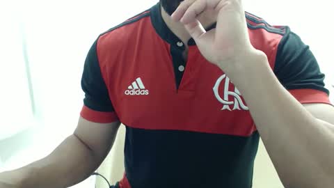 Snapshot of cashmastermuscle77 chatting on 09.23.25 cashmastermuscle77 online show from 09.23.25