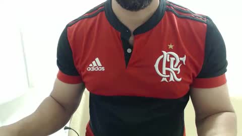 Snapshot of cashmastermuscle77 chatting on 09.25.25 cashmastermuscle77 online show from 09.25.25