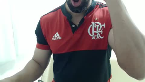 Snapshot of cashmastermuscle77 chatting on 09.26.25 cashmastermuscle77 online show from 09.26.25
