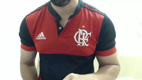 Snapshot of cashmastermuscle77 chatting on 09.29.25 cashmastermuscle77 online show from 09.29.25