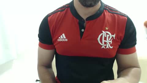Snapshot of cashmastermuscle77 chatting on 10.01.25 cashmastermuscle77 online show from 10.01.25
