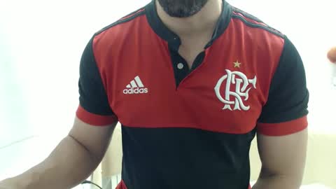 Snapshot of cashmastermuscle77 chatting on 10.03.25 cashmastermuscle77 online show from 10.03.25