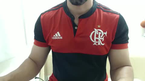 Snapshot of cashmastermuscle77 chatting on 10.04.25 cashmastermuscle77 online show from 10.04.25