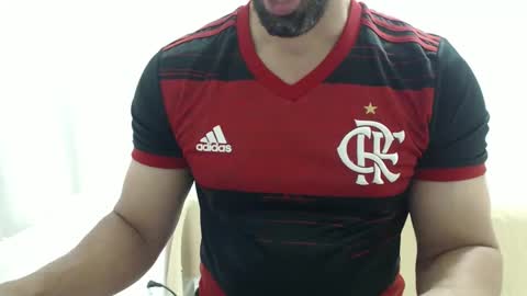 Snapshot of cashmastermuscle77 chatting on 10.05.25 cashmastermuscle77 online show from 10.05.25