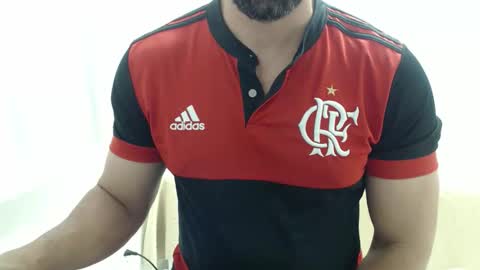 Snapshot of cashmastermuscle77 chatting on 10.07.25 cashmastermuscle77 online show from 10.07.25