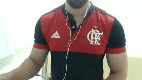 cashmastermuscle77 online show from 11.01.25