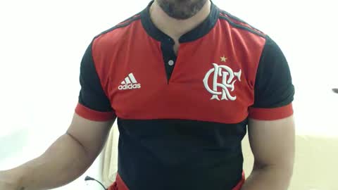 cashmastermuscle77 online show from 11.16.25