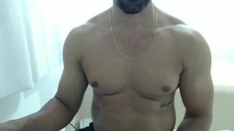 cashmastermuscle77 online show from 02.12.26