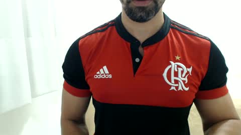 cashmastermuscle77 online show from 06.16.26