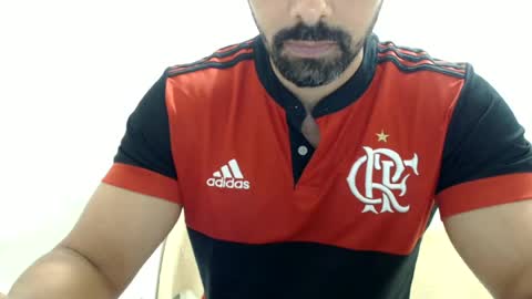 cashmastermuscle77 online show from 06.17.26