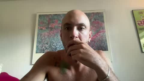 cashmere_cowboy69 online show from 06.19.26