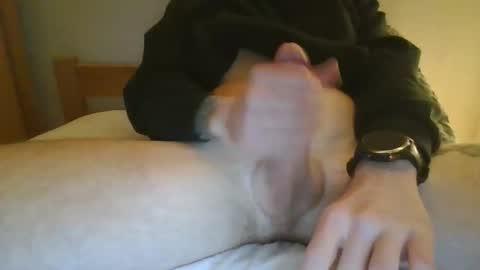 Snapshot of cashwhale chatting on 02.19.26 cashwhale online show from 02.19.26