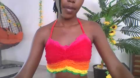 cashy_meal online show from 05.01.26
