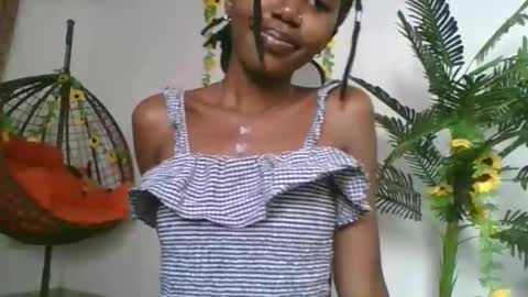 cashy_meal online show from 05.05.26
