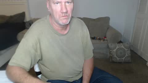 CasinoCam online show from 02.01.25