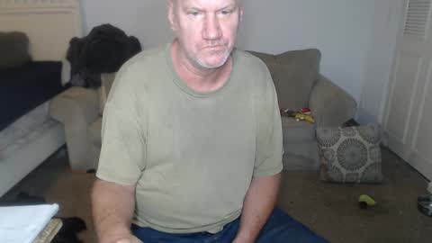 CasinoCam online show from 02.02.25