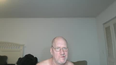 CasinoCam online show from 02.02.25