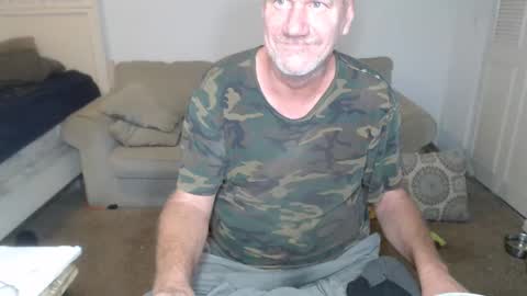 CasinoCam online show from 02.03.25