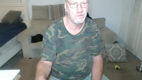 CasinoCam online show from 02.04.25