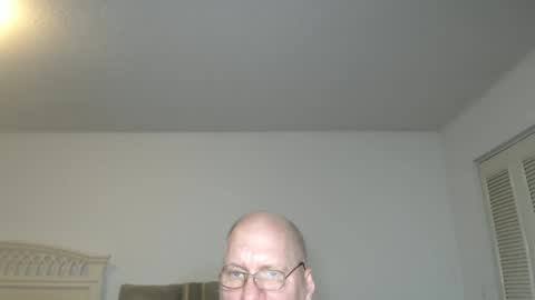 CasinoCam online show from 02.04.25