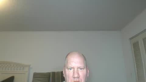 CasinoCam online show from 02.04.25