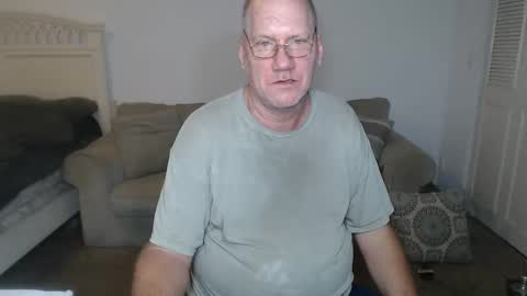 CasinoCam online show from 02.04.25