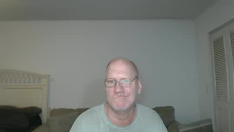 CasinoCam online show from 02.04.25