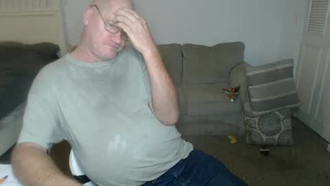 CasinoCam online show from 02.04.25