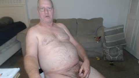 CasinoCam online show from 02.04.25