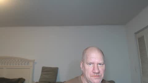 CasinoCam online show from 02.05.25