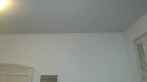 CasinoCam online show from 02.06.25