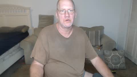 CasinoCam online show from 02.06.25