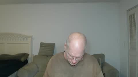 CasinoCam online show from 02.06.25