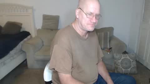 CasinoCam online show from 02.06.25