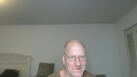 CasinoCam online show from 02.06.25