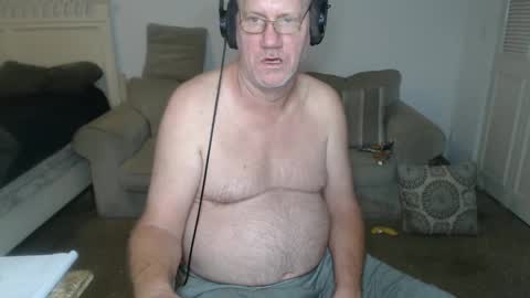 CasinoCam online show from 02.07.25