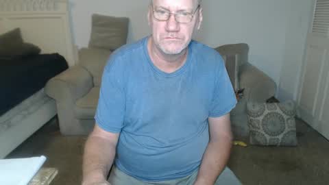 CasinoCam online show from 02.07.25