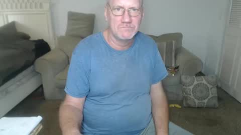 CasinoCam online show from 02.07.25