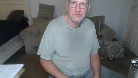 CasinoCam online show from 02.08.25