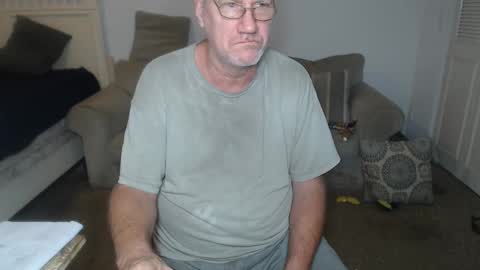 CasinoCam online show from 02.08.25