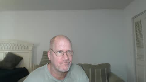 CasinoCam online show from 02.08.25