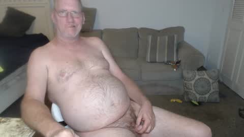 CasinoCam online show from 02.08.25