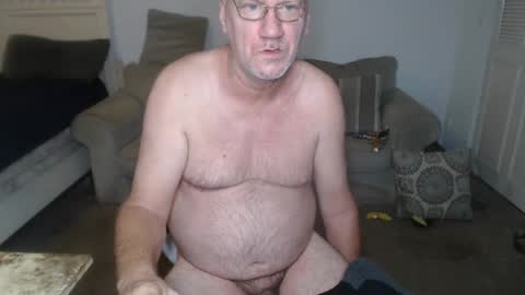 CasinoCam online show from 02.08.25