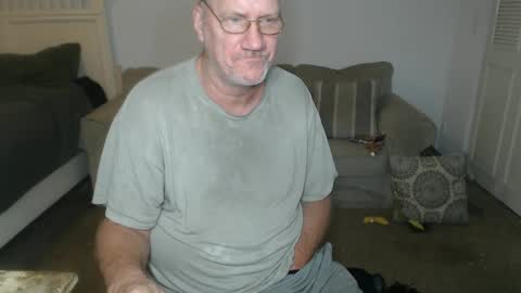 CasinoCam online show from 02.09.25