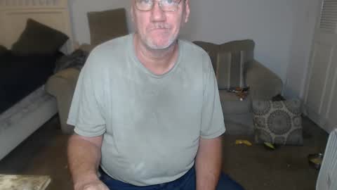 CasinoCam online show from 02.09.25