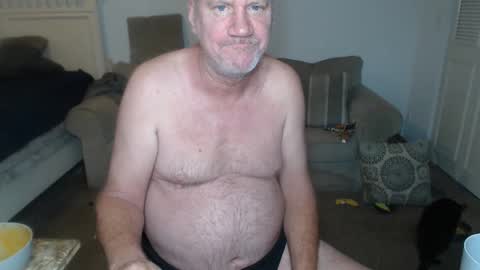 CasinoCam online show from 02.09.25