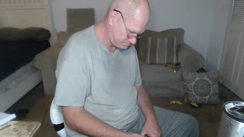 CasinoCam online show from 02.10.25